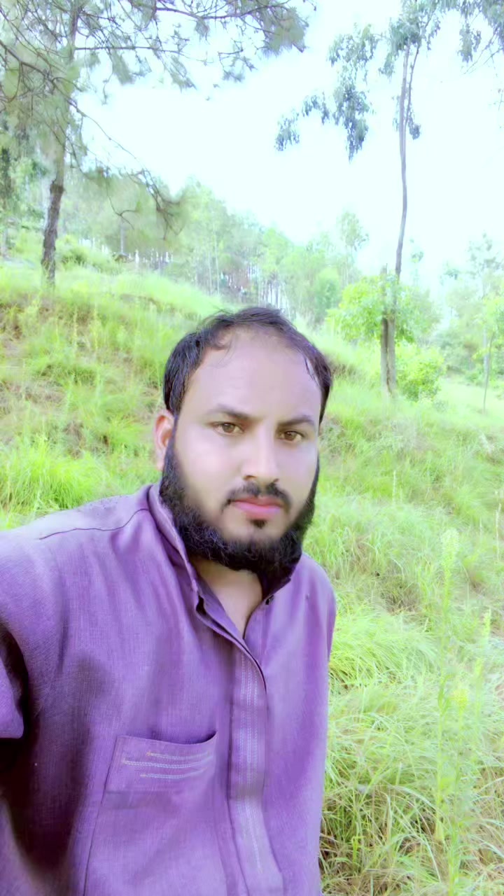 @بابرحان 2363699998🇵🇰