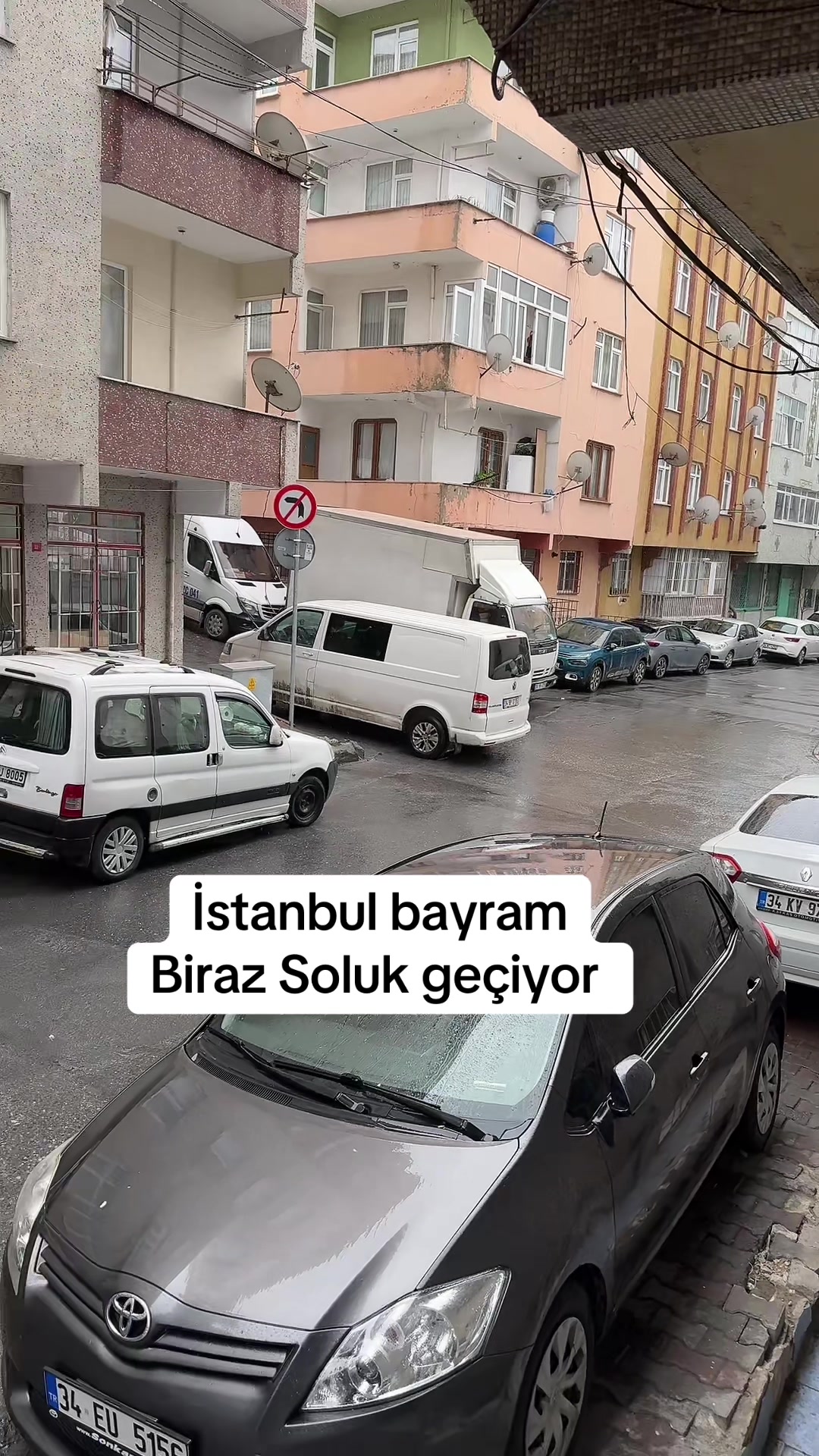@TAKİP&Ccedil;İ Ozkan72Live