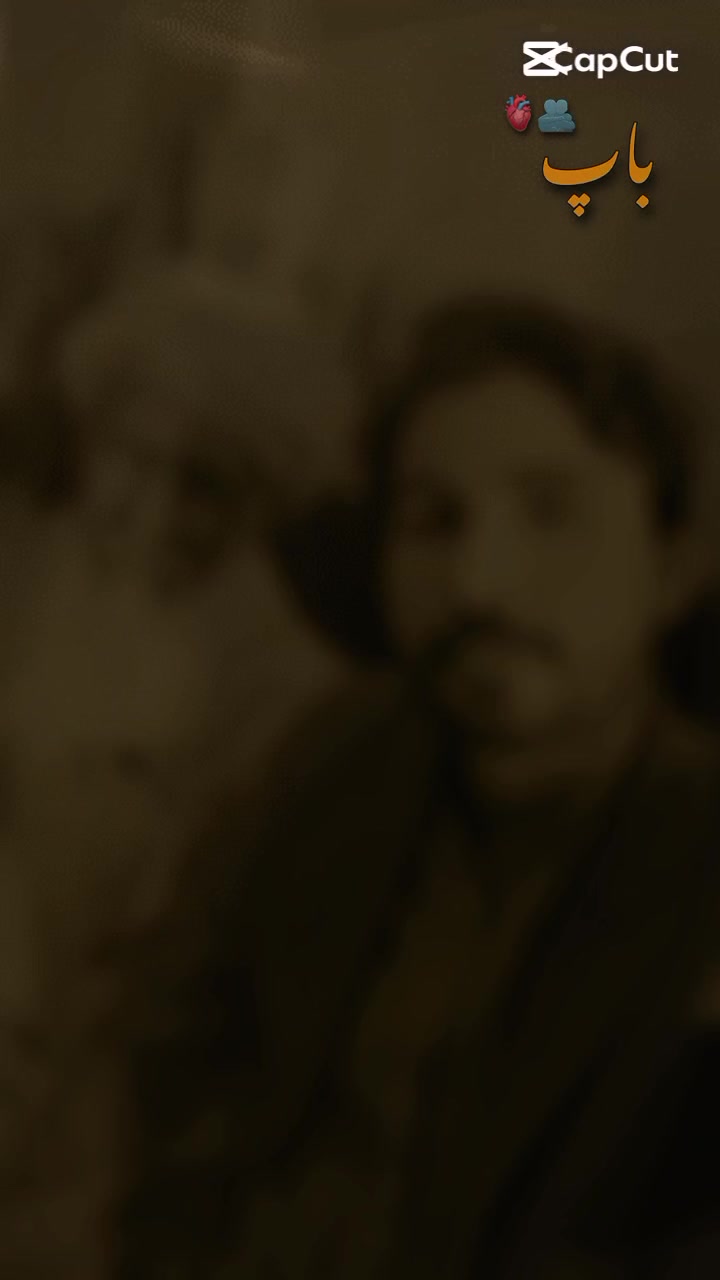 @waqas saqi422
