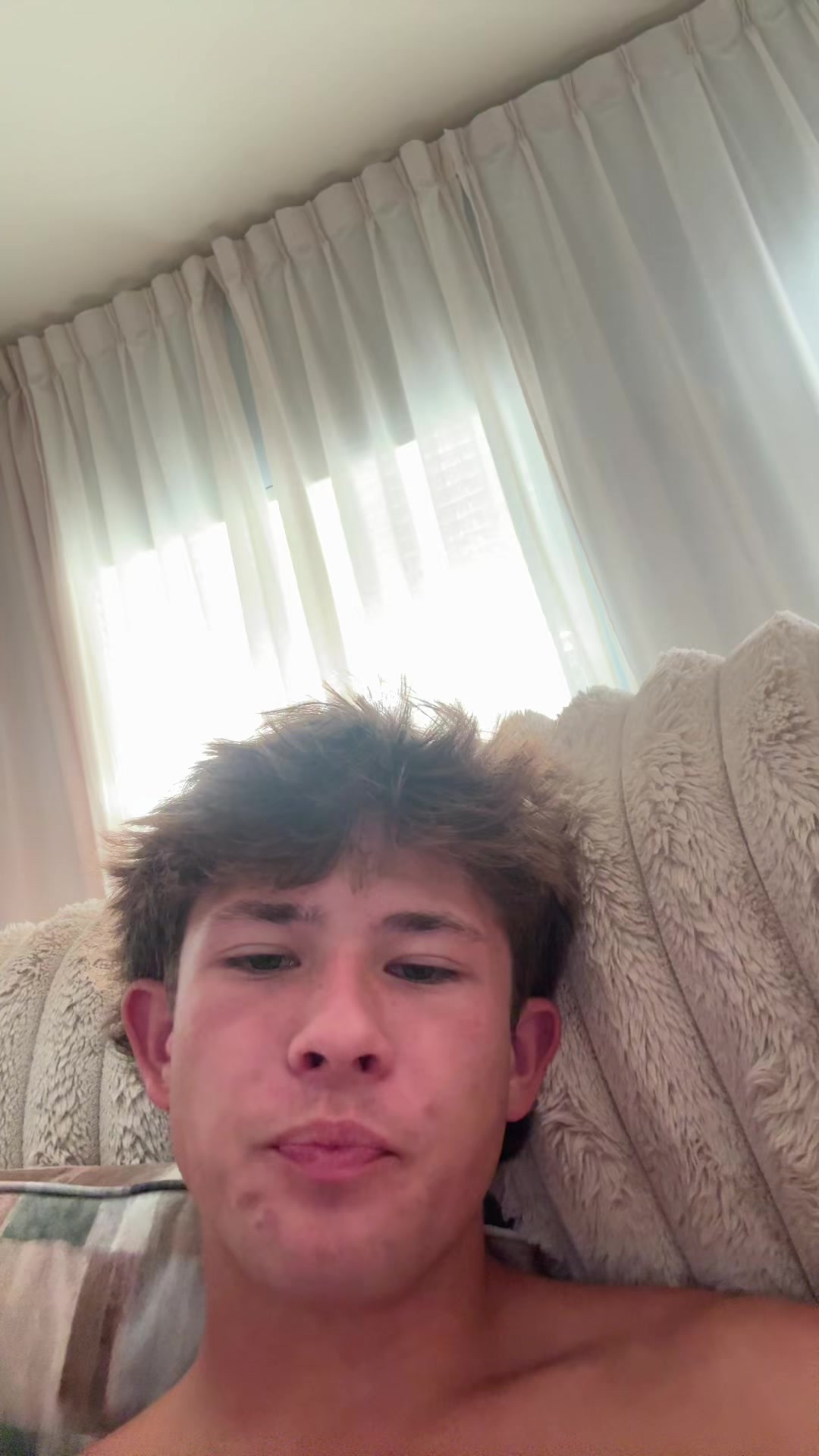 @Ty g