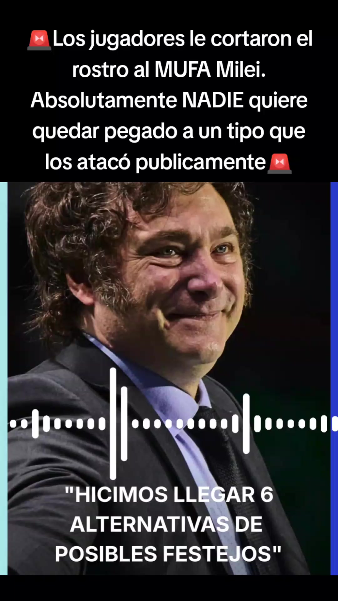 @𝗟𝗜𝗕𝗥𝗘 𝗣𝗘𝗡𝗦𝗔𝗗𝗢𝗥