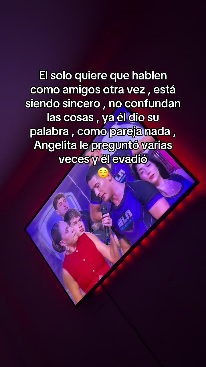 @sele150921🥷🏻