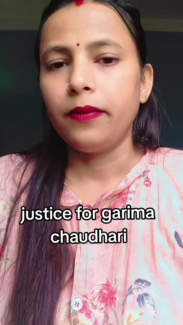 @Sangita Sah
