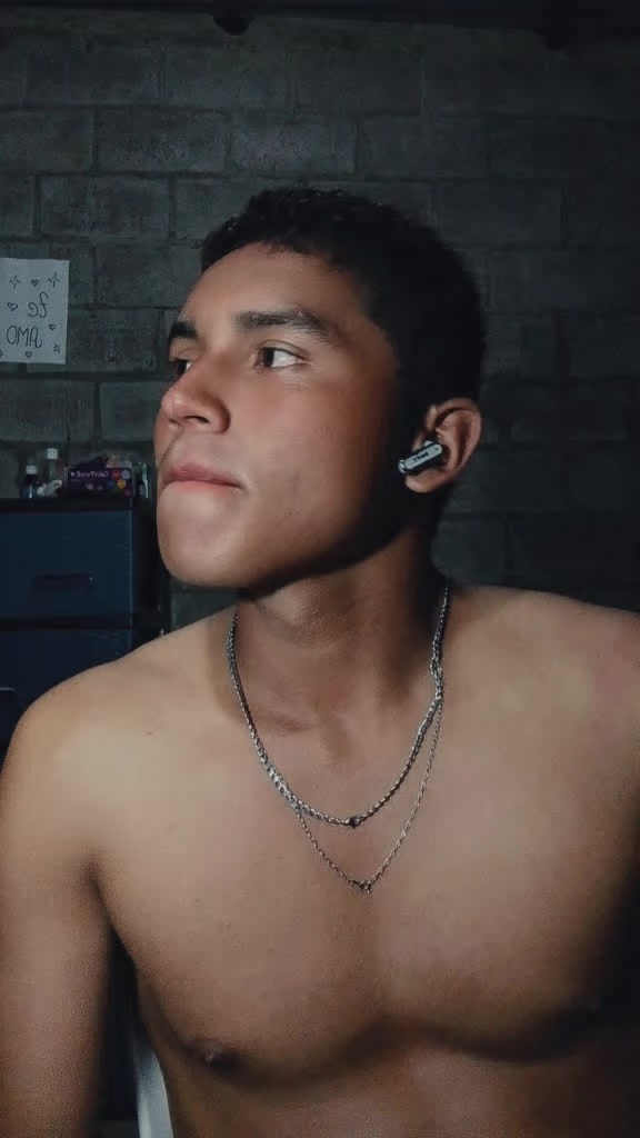 @Dayron Peralta 👽