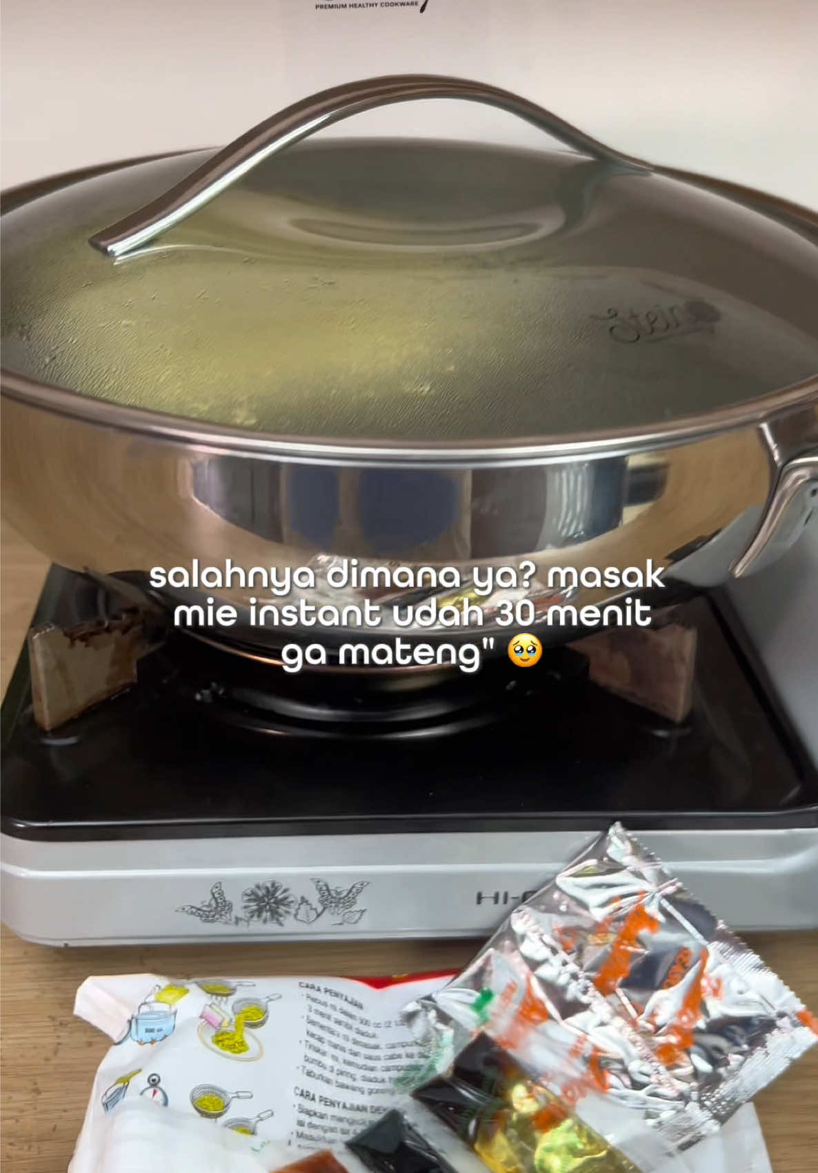 @Steincookware Official Store