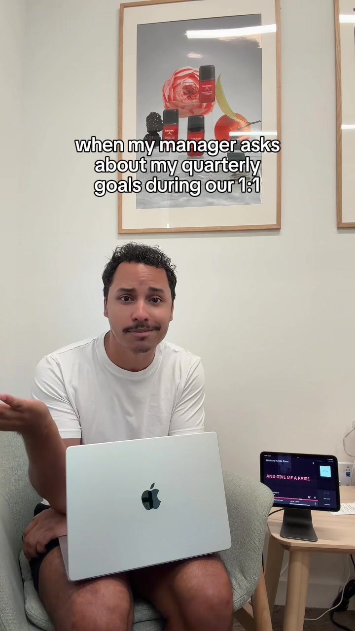 @GetCanopy