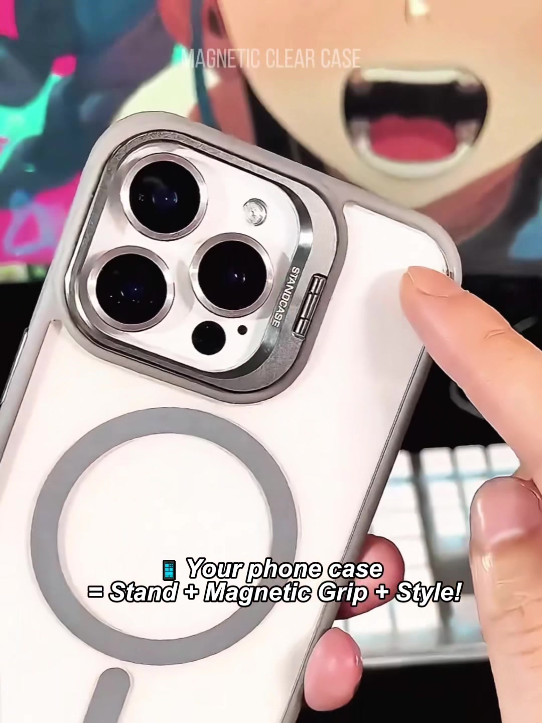 @Forfunshop