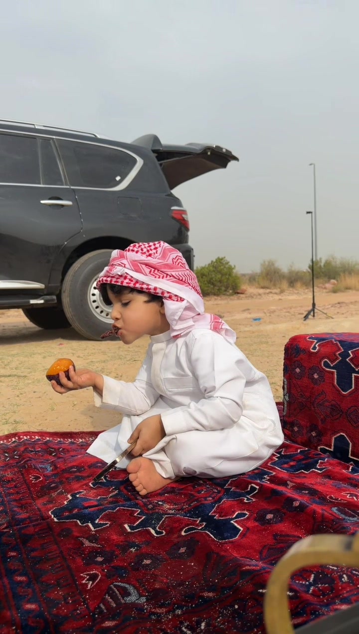@الصامل القحطاني