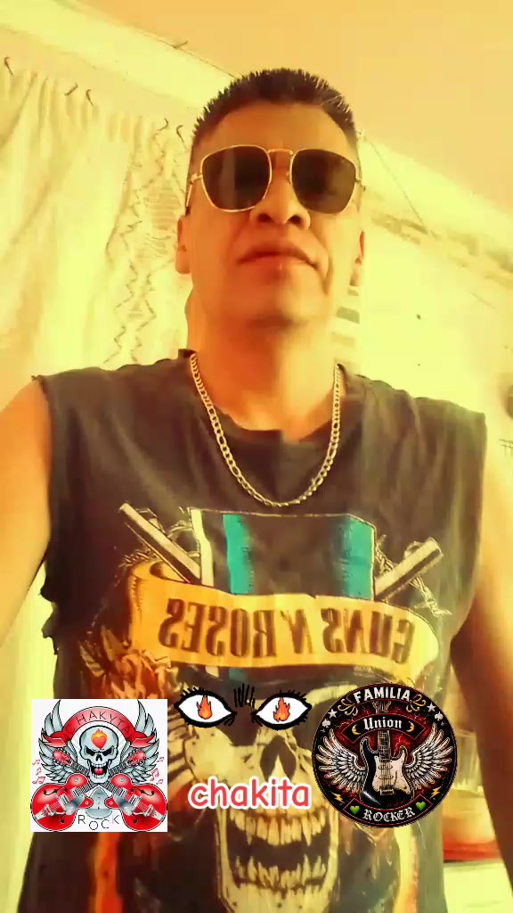 @CHAKYTA ๐๐ค