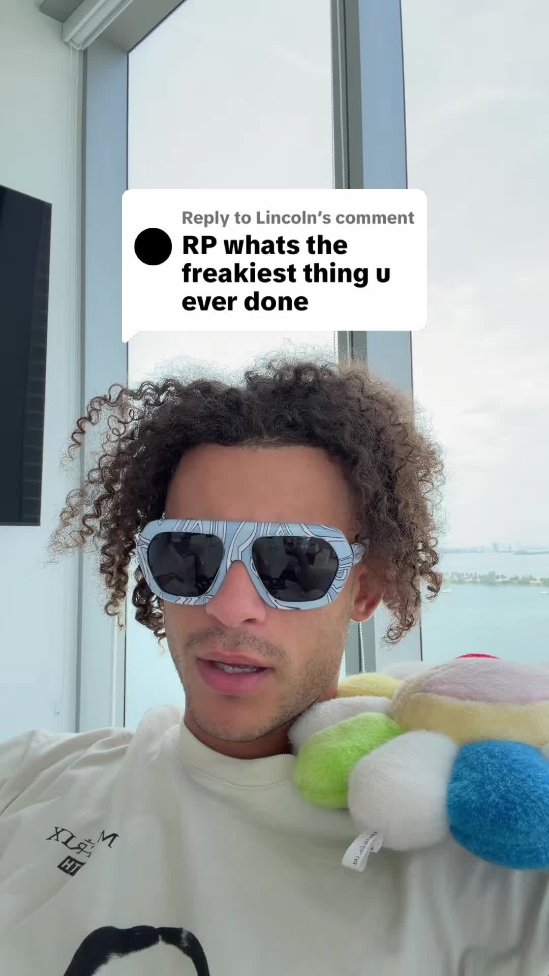 @RP