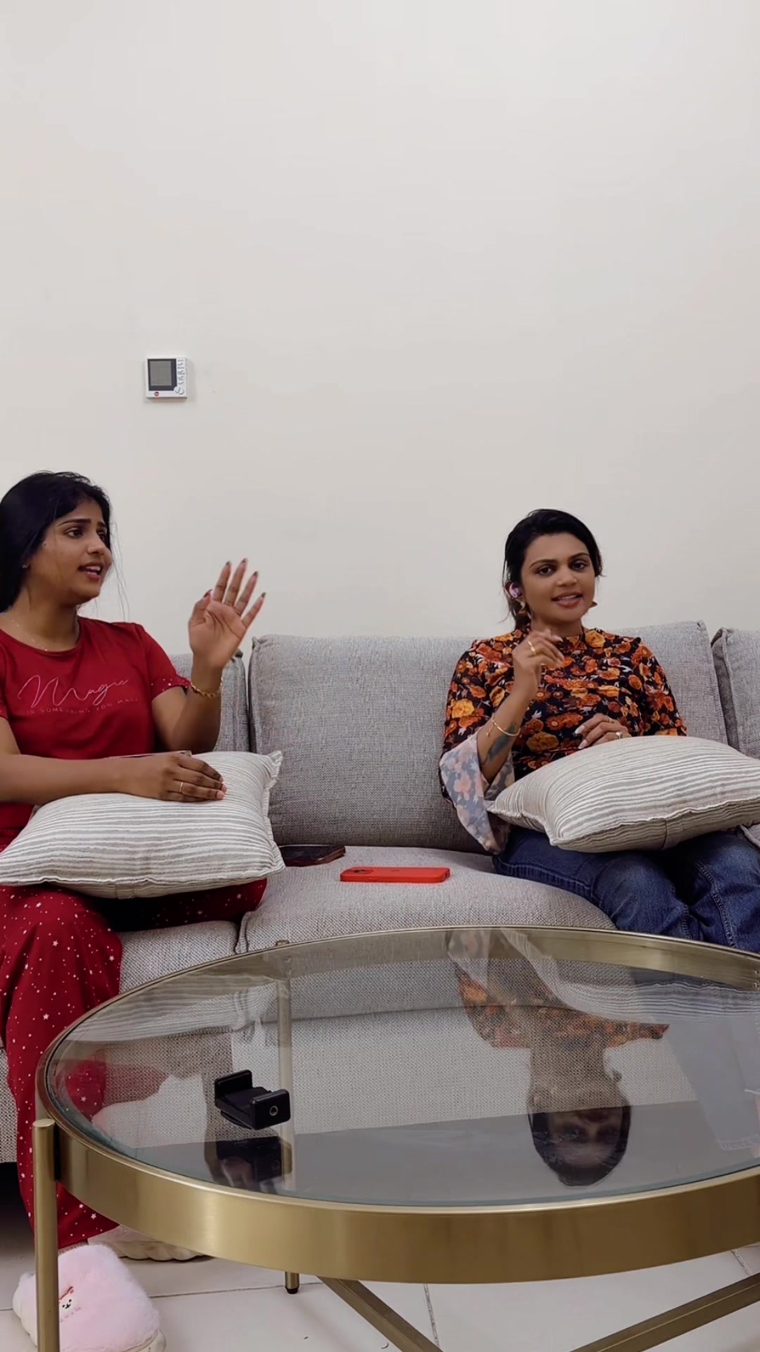 @Sneha jewel 🧚🏻&zwj;♀️🧚🏻&zwj;♀️