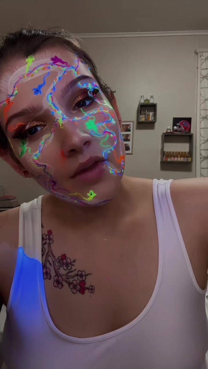 @Skyeyes