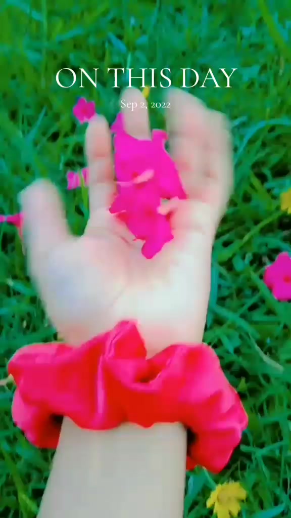 @Shakila🇧🇩