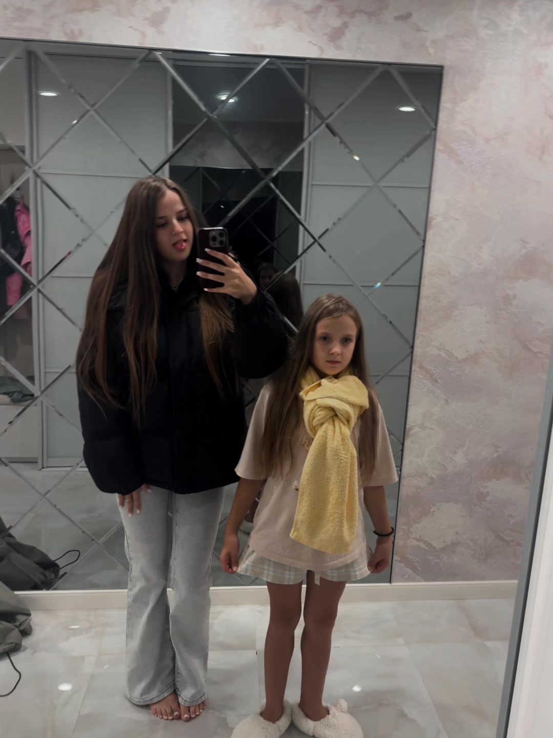 @Алиночка👌
