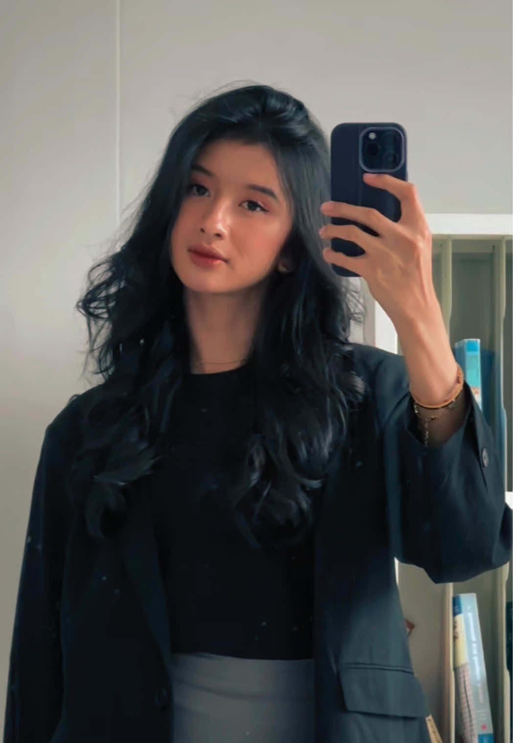 @Ikadihardjo