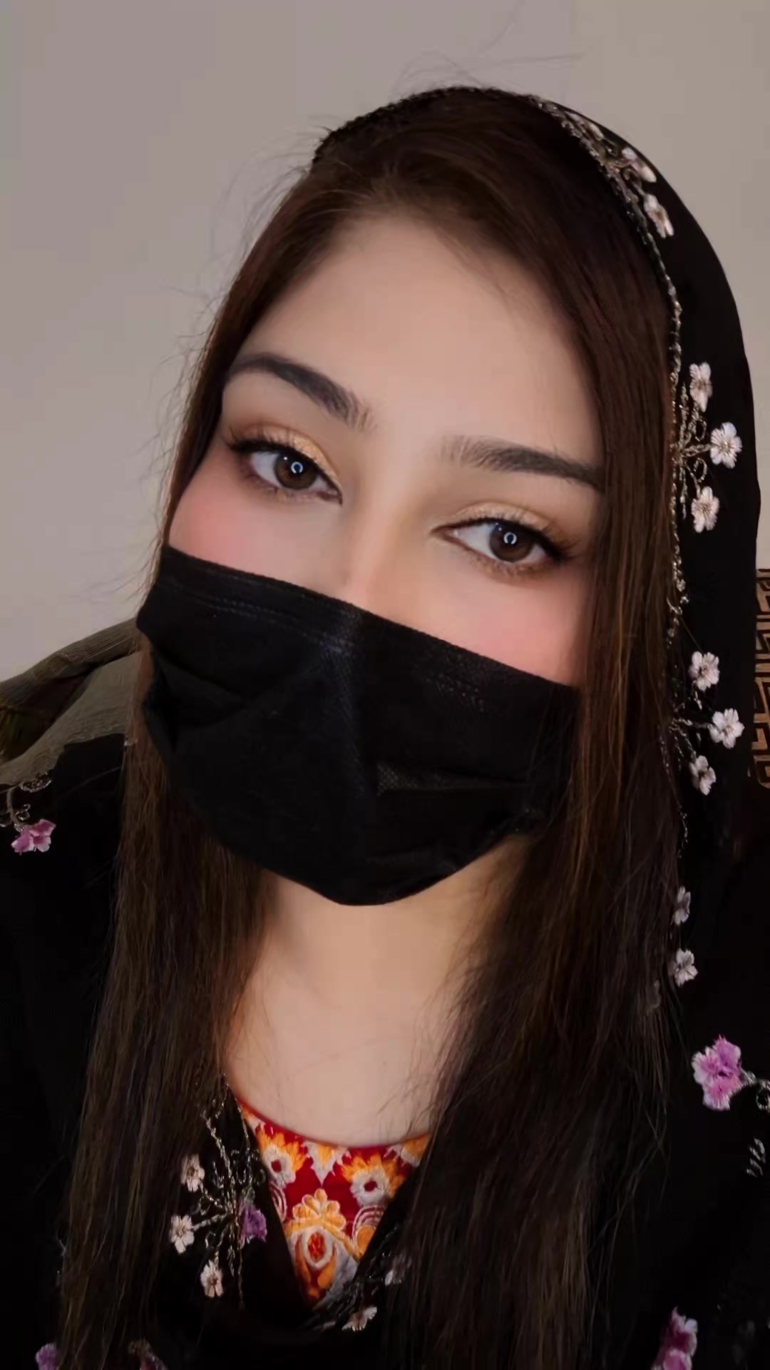 @PUNJABAN