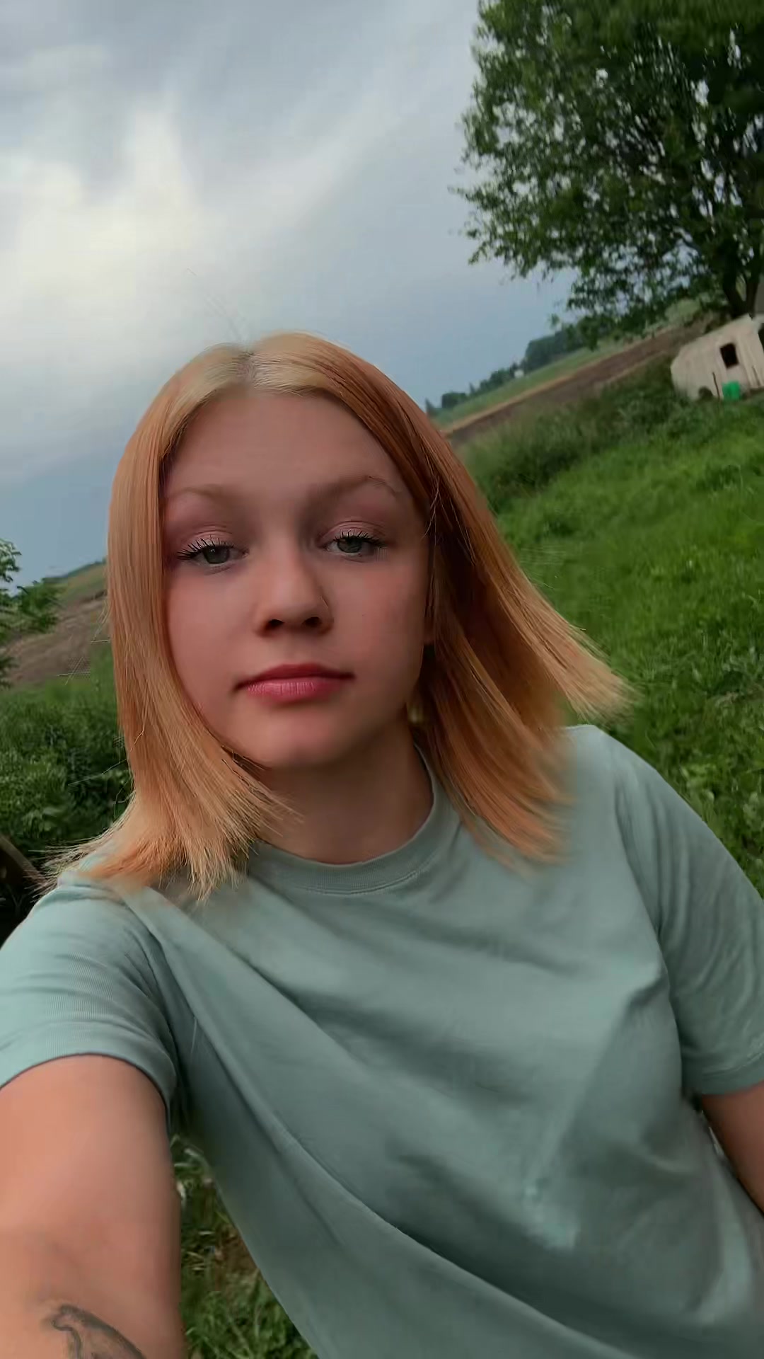 @slxttyPrinc3ss