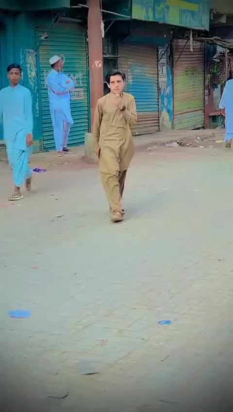 @🌸__JaNi__🌸