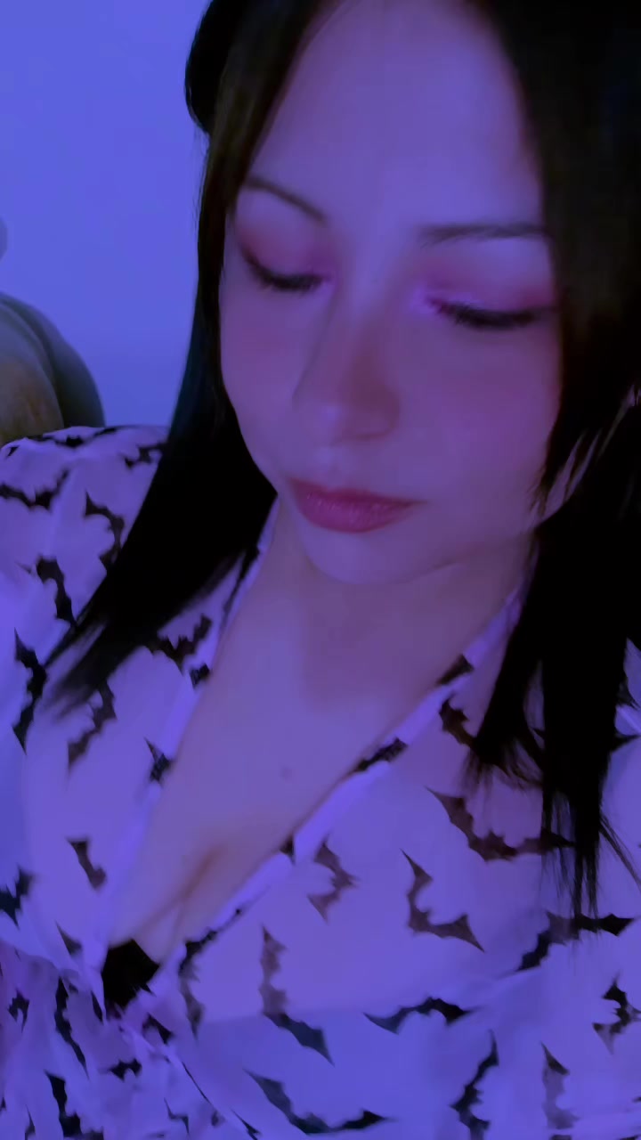 @๐ด๐ถ๐๐๐ ๐ฆ๐ถ๐