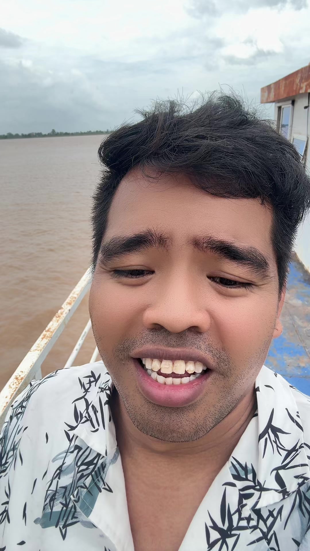 @ហ្វាង តុង