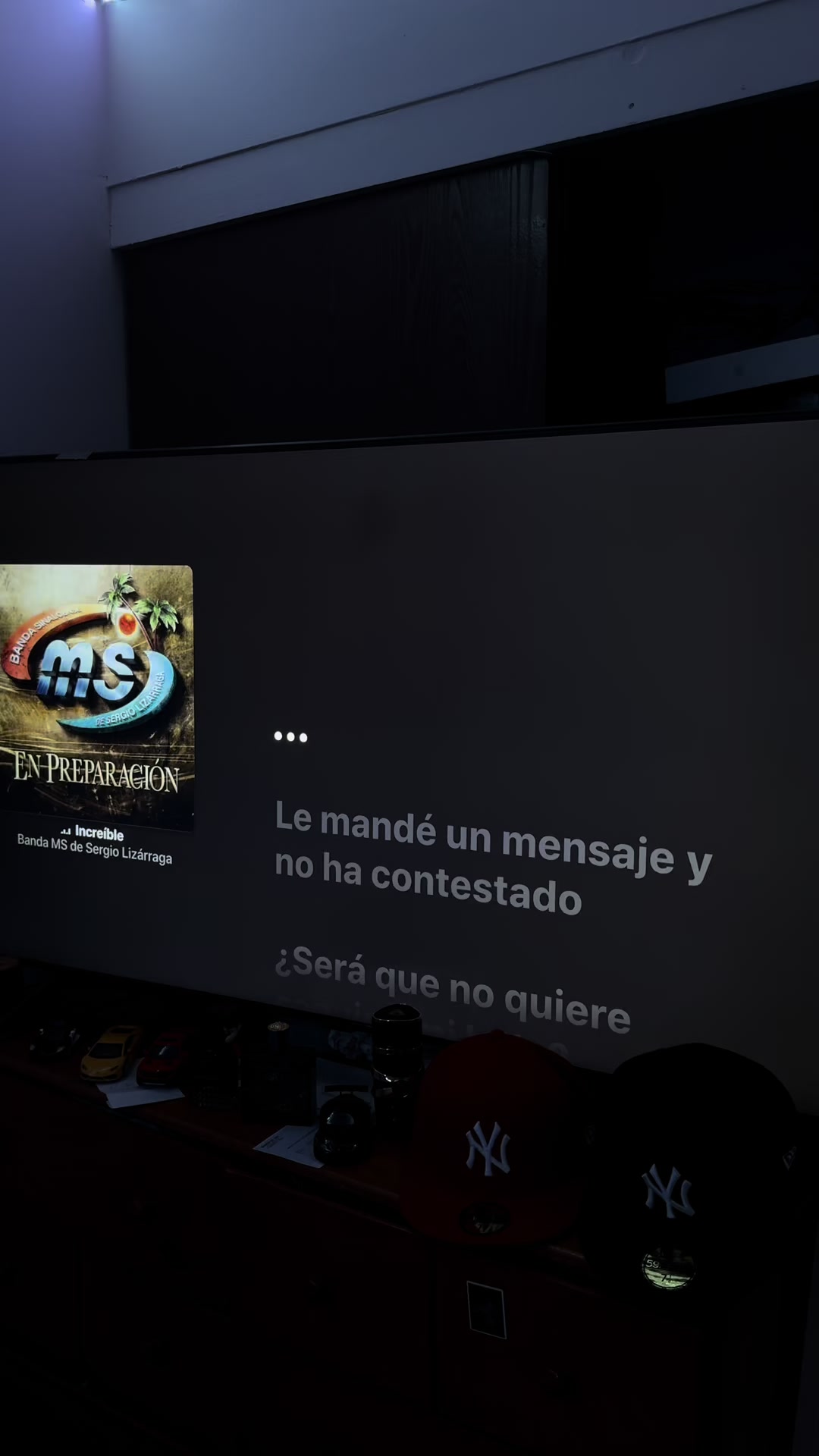 @Music letra 🎧🖤