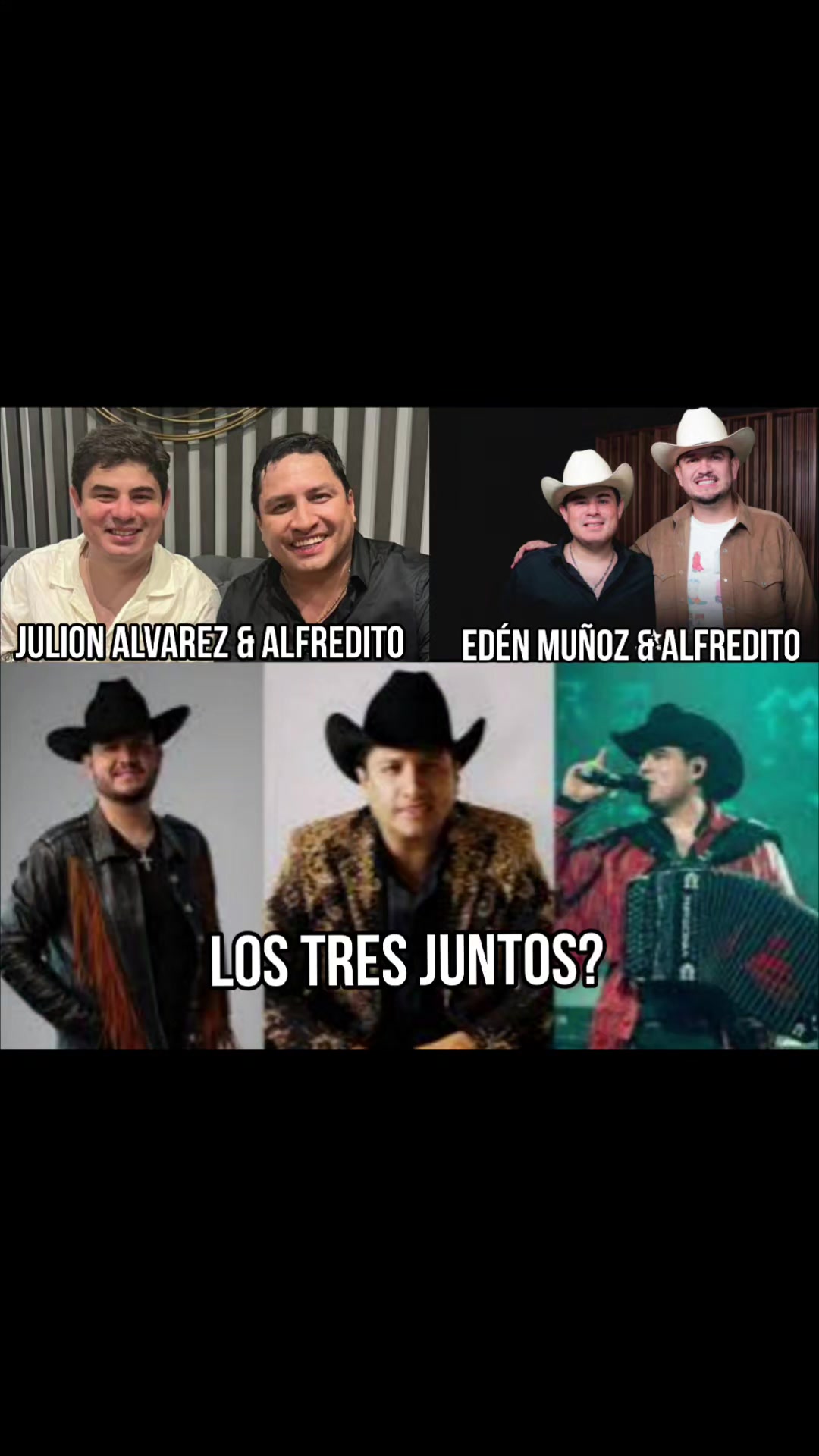 @elreyesfm