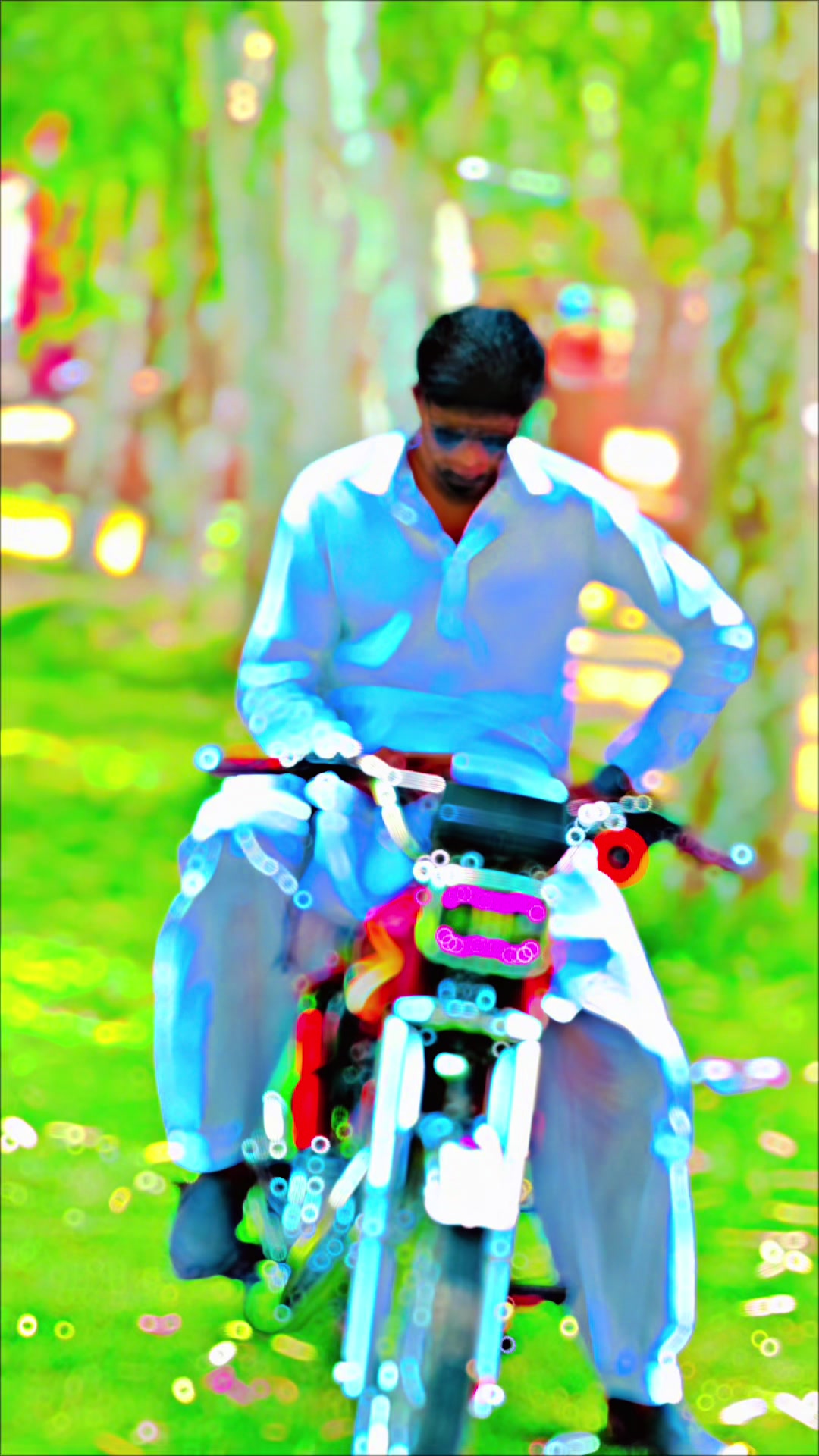 @🦋Malik shahzad🦋