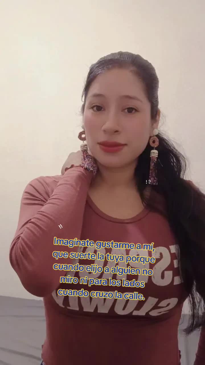 @la jarochita ๐๐๐๐
