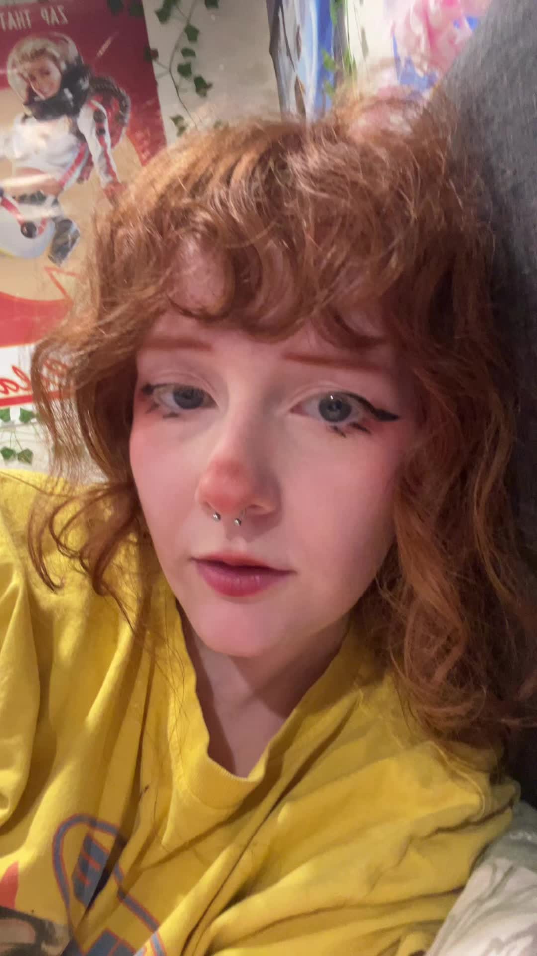 @shelbyspng