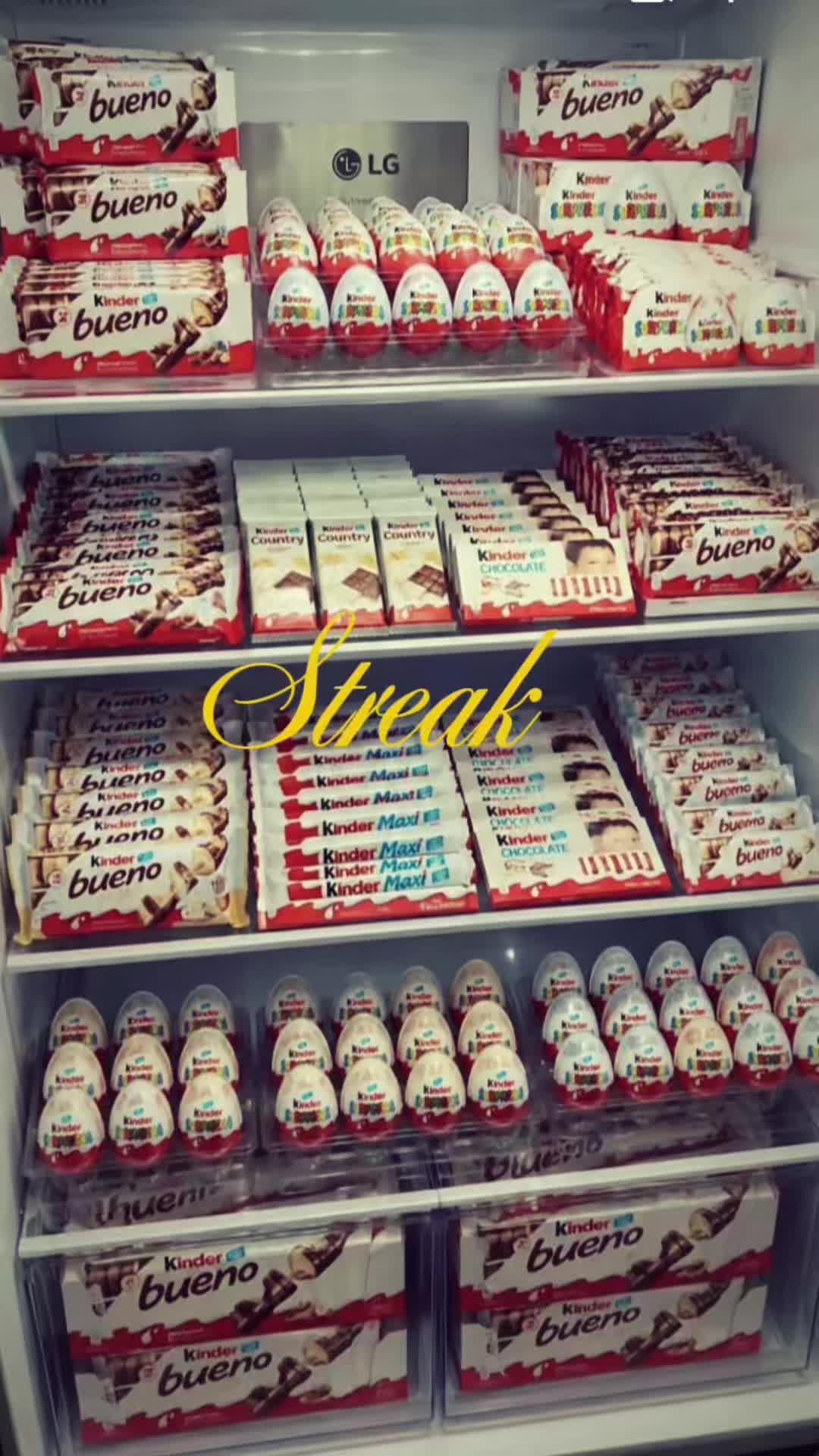 @Syazclouds☁️