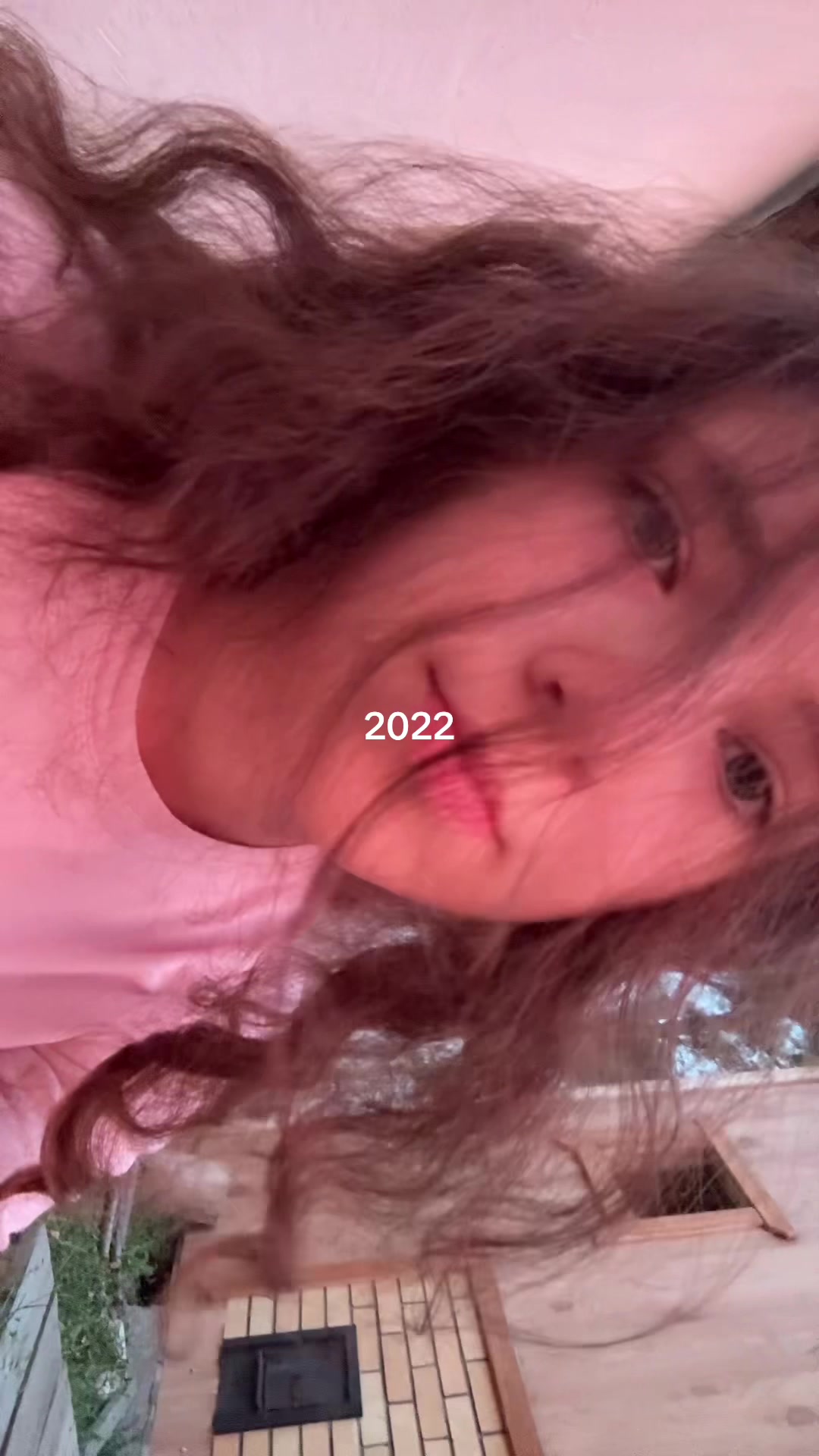 @sendy
