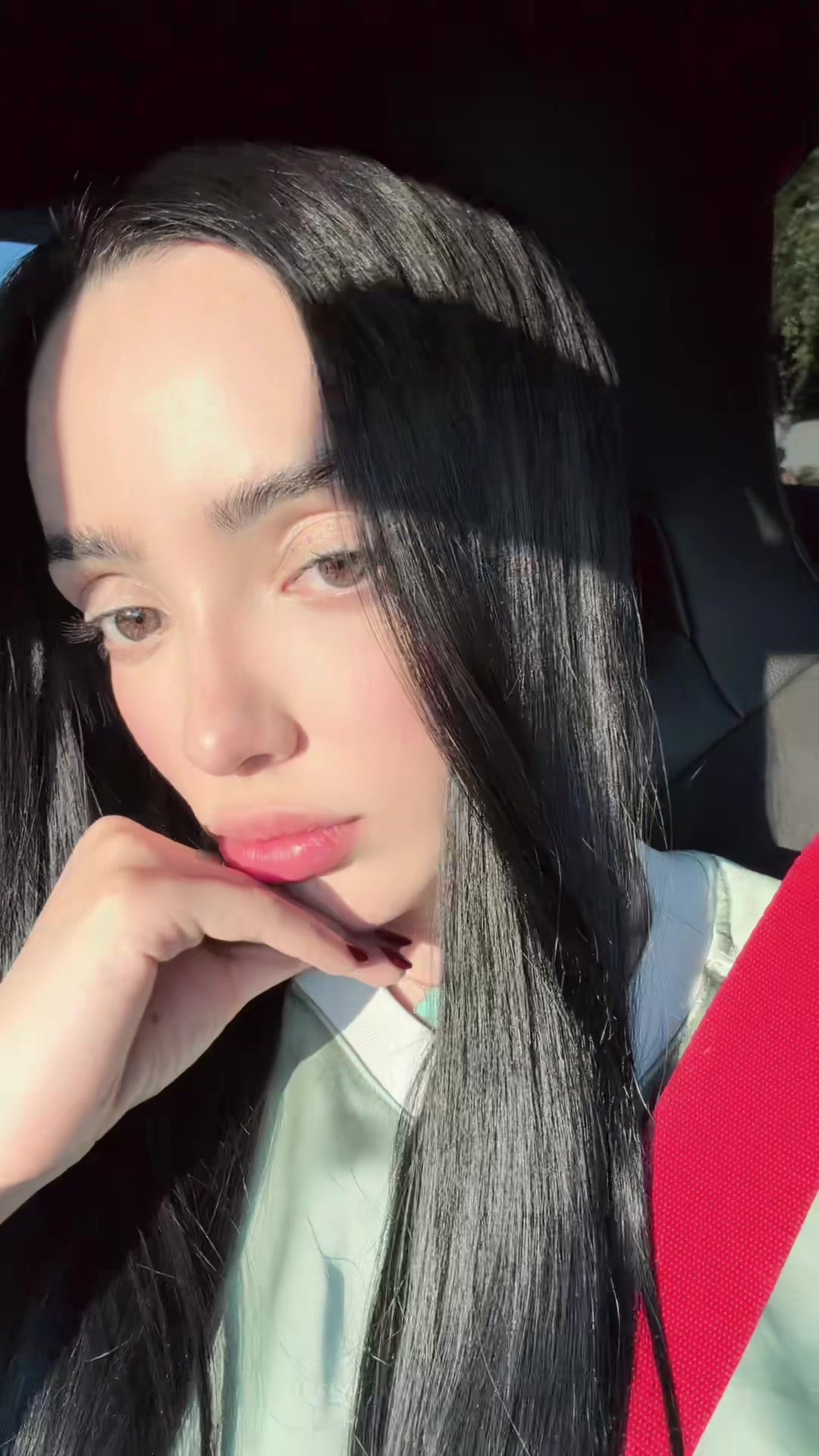 @Beltr&aacute;n💋