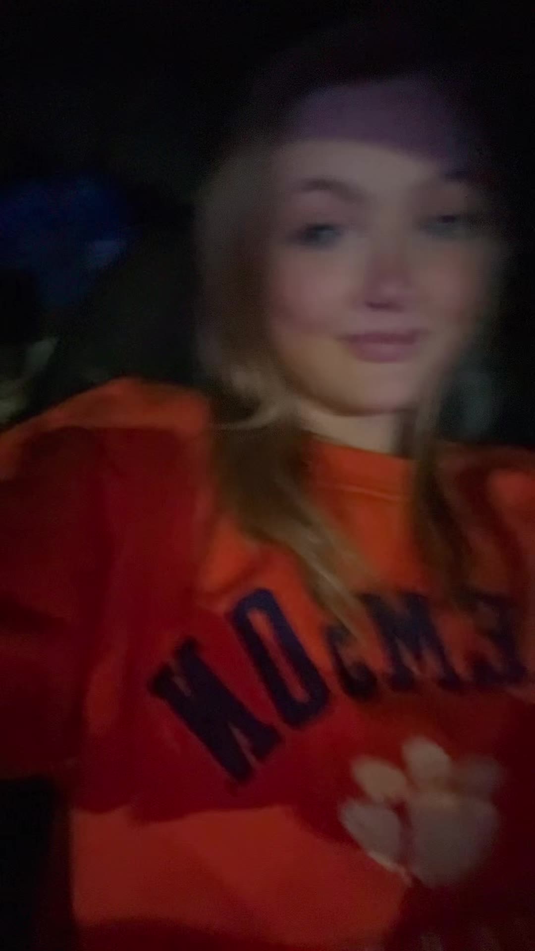 @𝕾𝖚𝖒𝖒𝖊𝖗 🤩