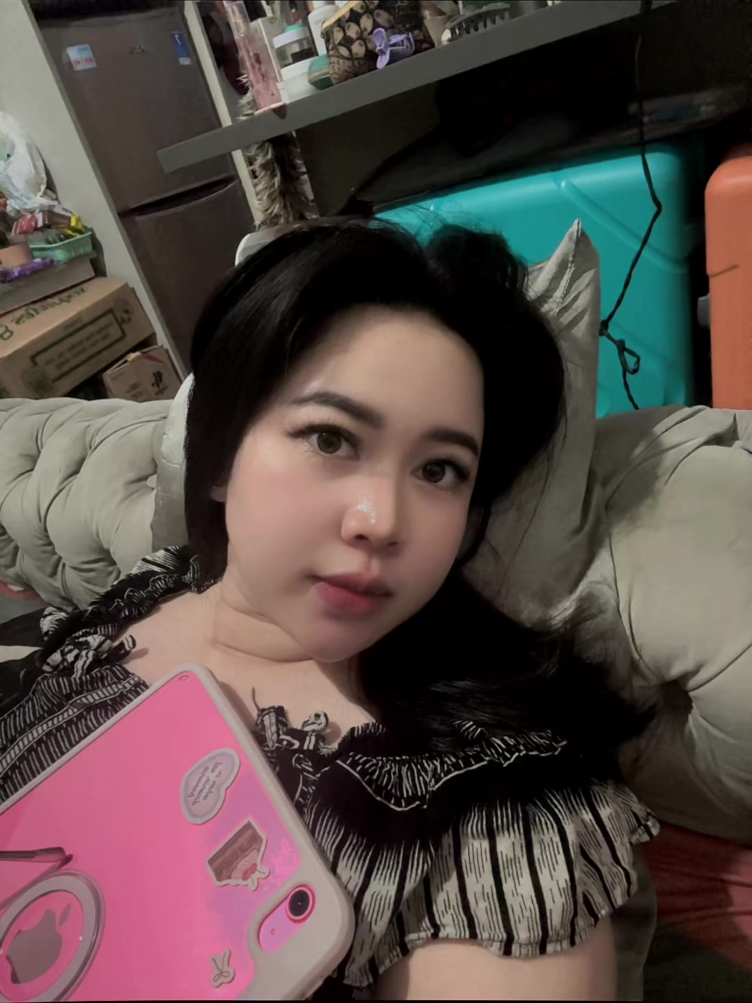 @callmebaby