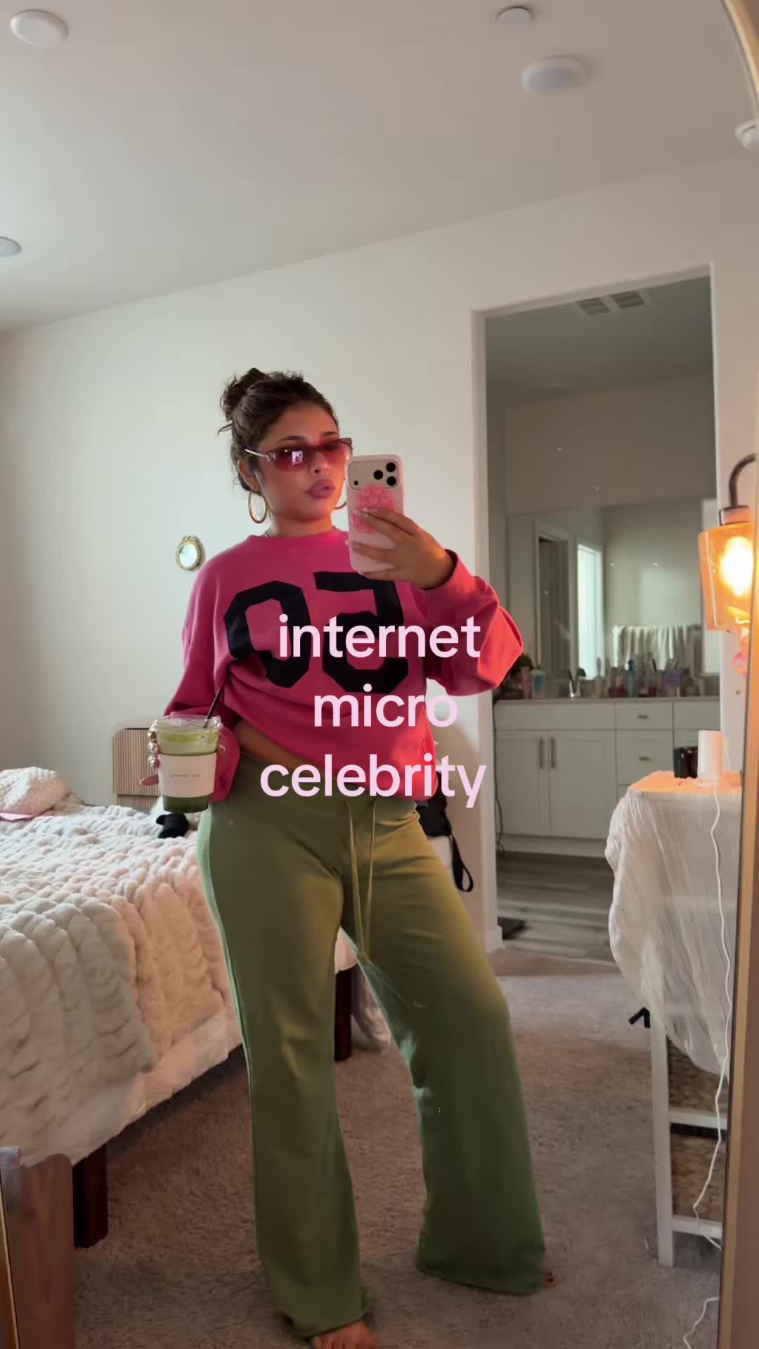 @luna