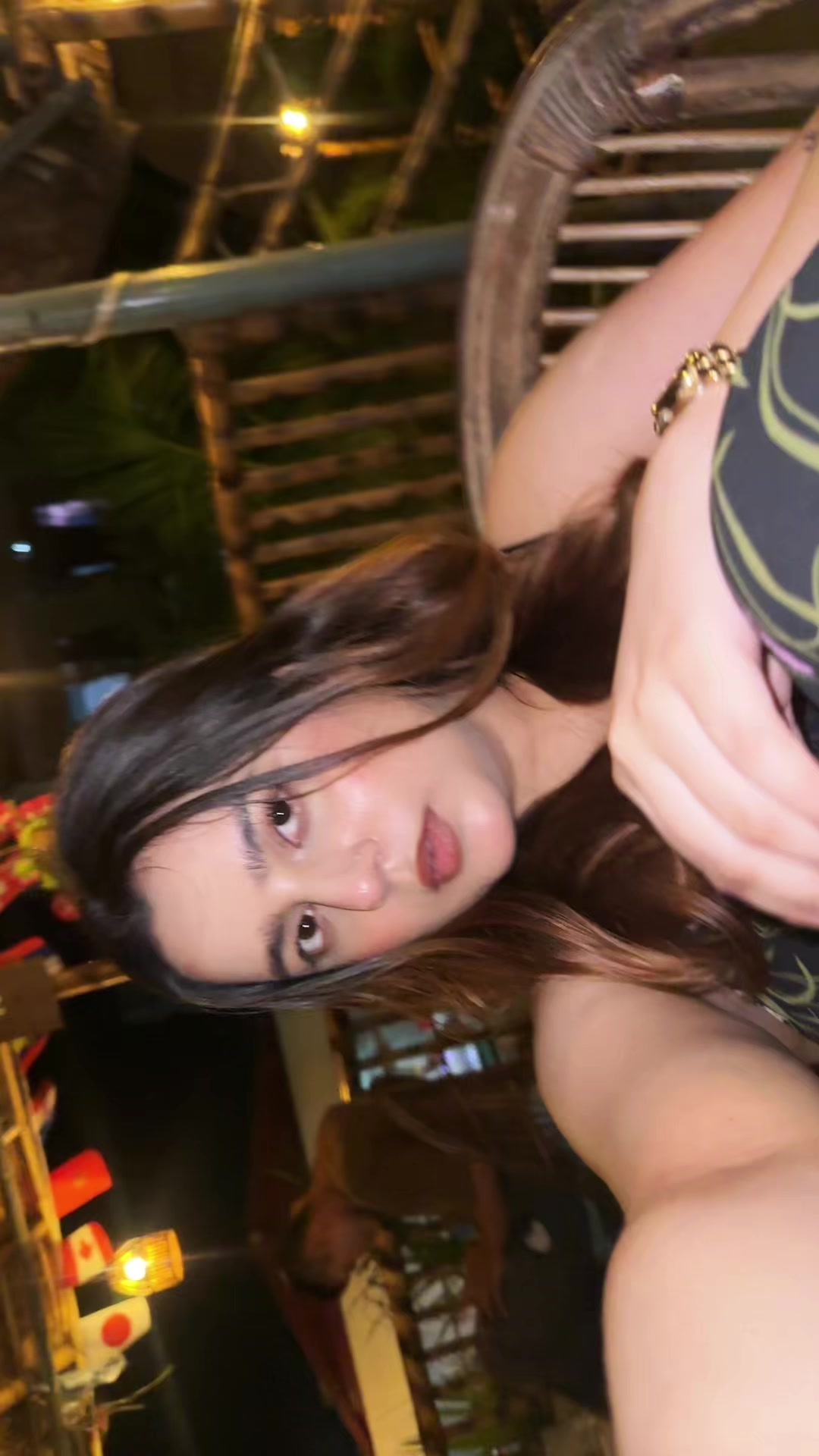 @Kristy gautam🙋