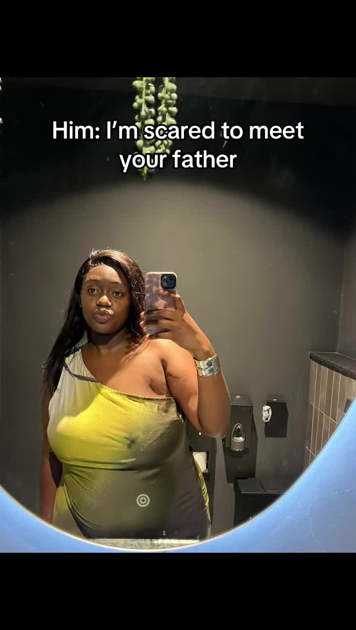@Ayonelisa Msebenzi🦋