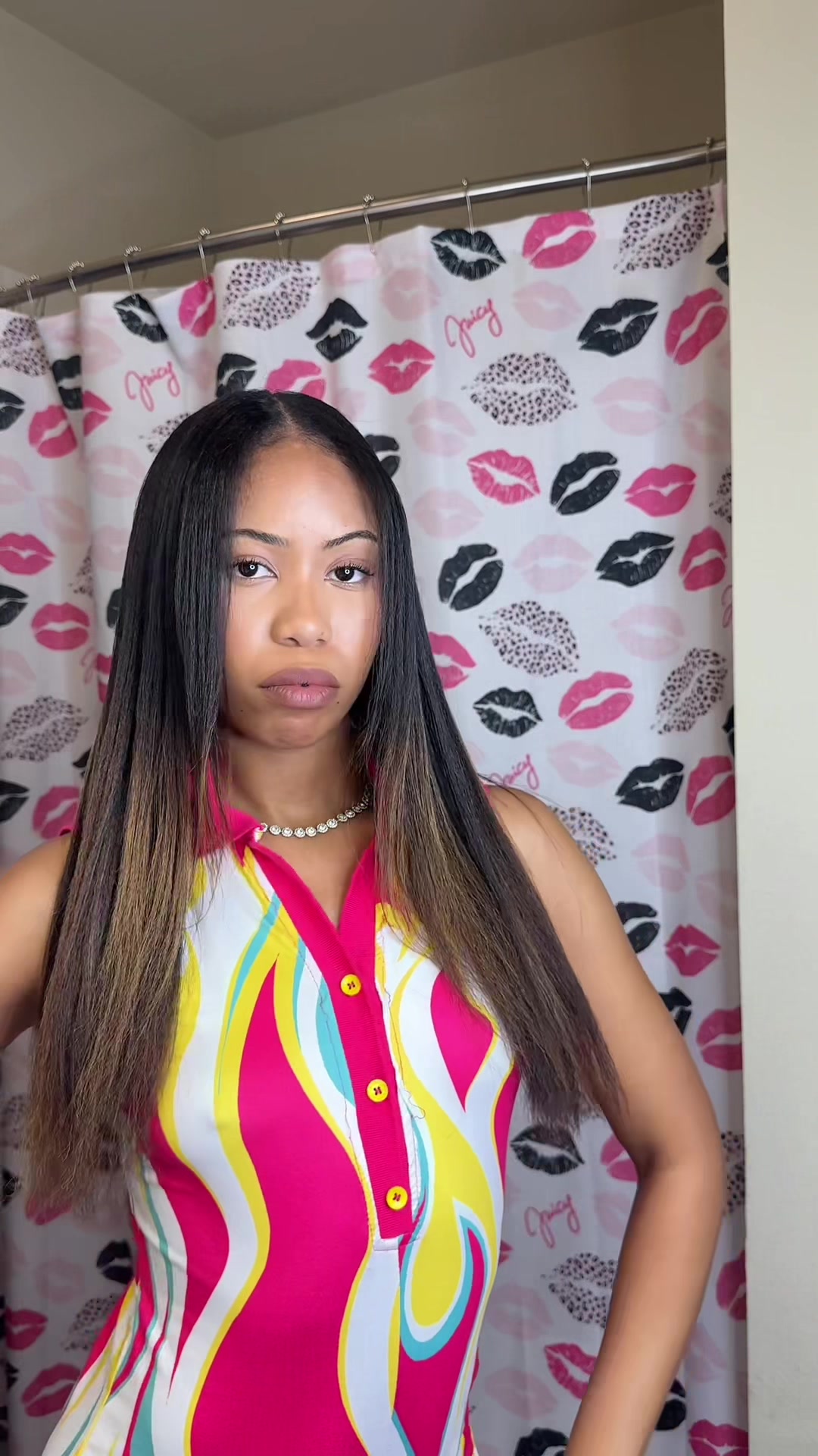 @amya latrease | UGC Creator
