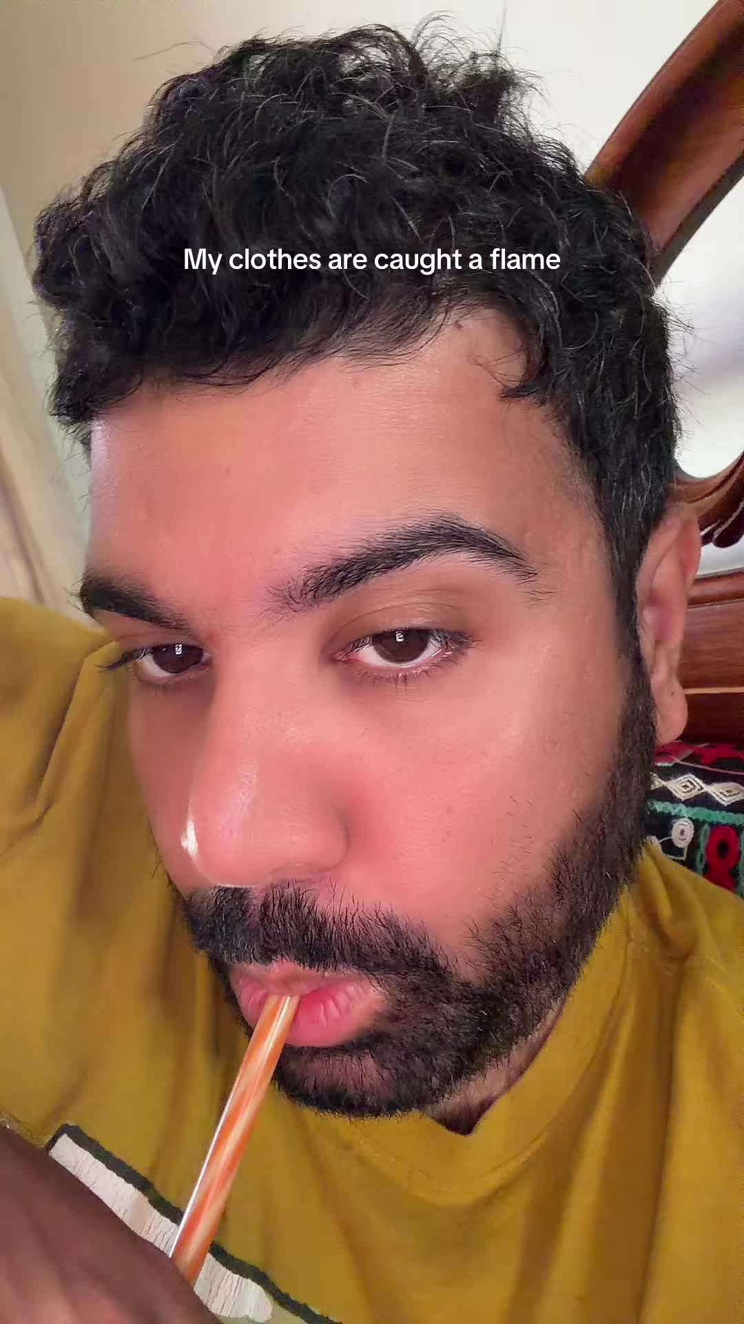 @Kamalkeyfit_bu