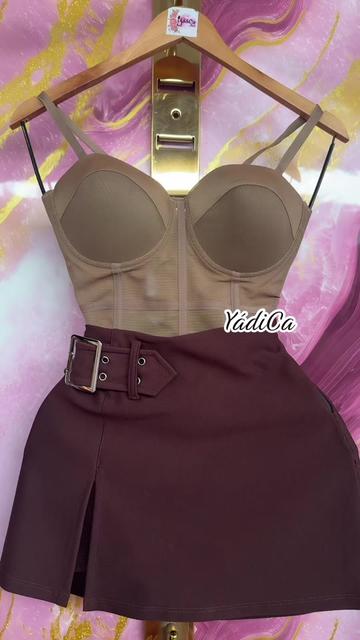 @YádiCaModa