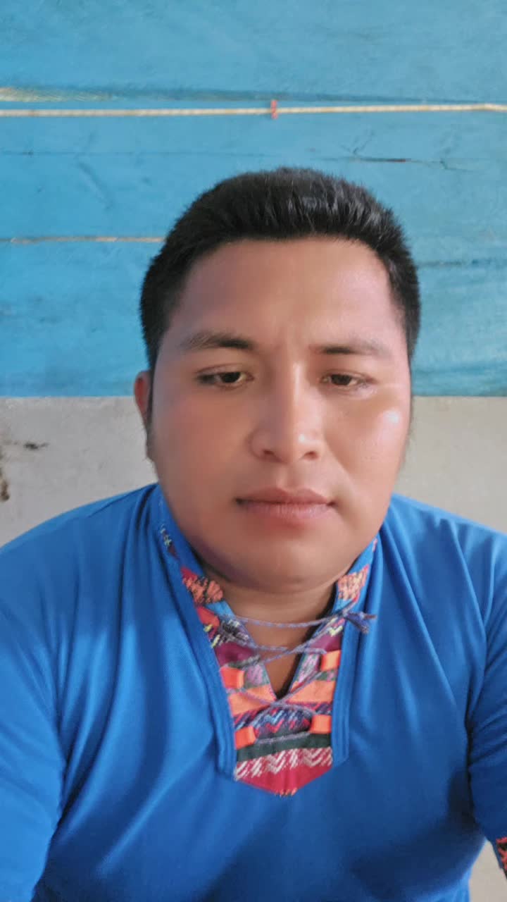 @CHEPE MAIZERO H1๐ฌ๐น๐ฒ๐ฝ๐ฝ๐ฆ๐