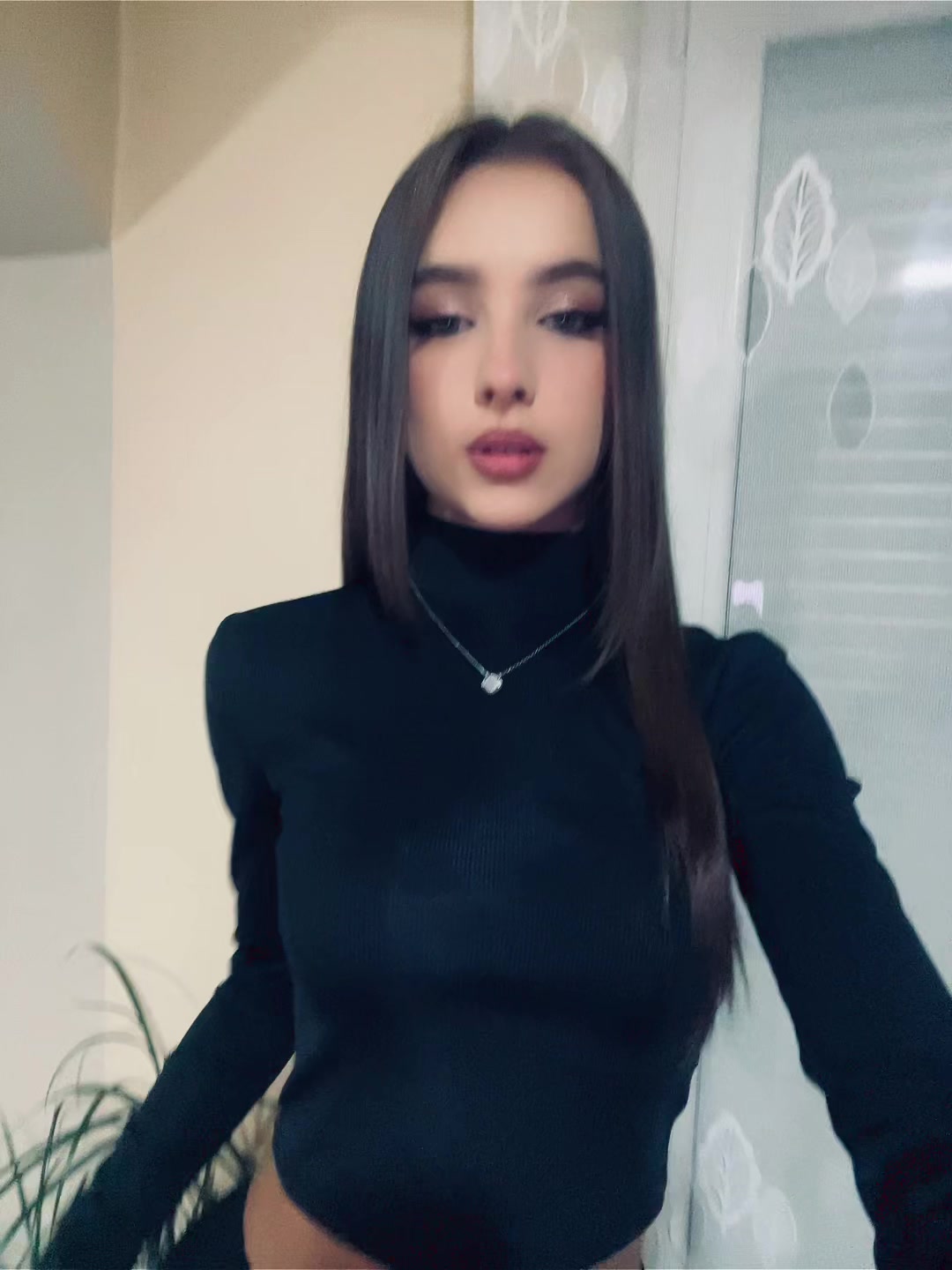 @maakii