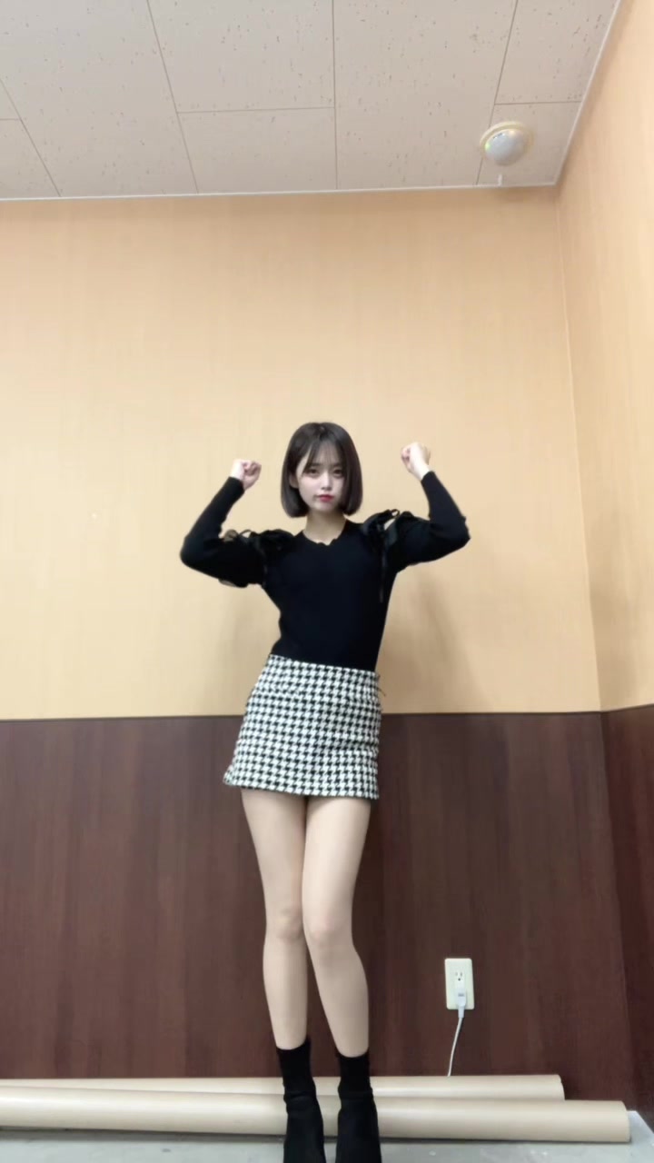 @たまちゃん
