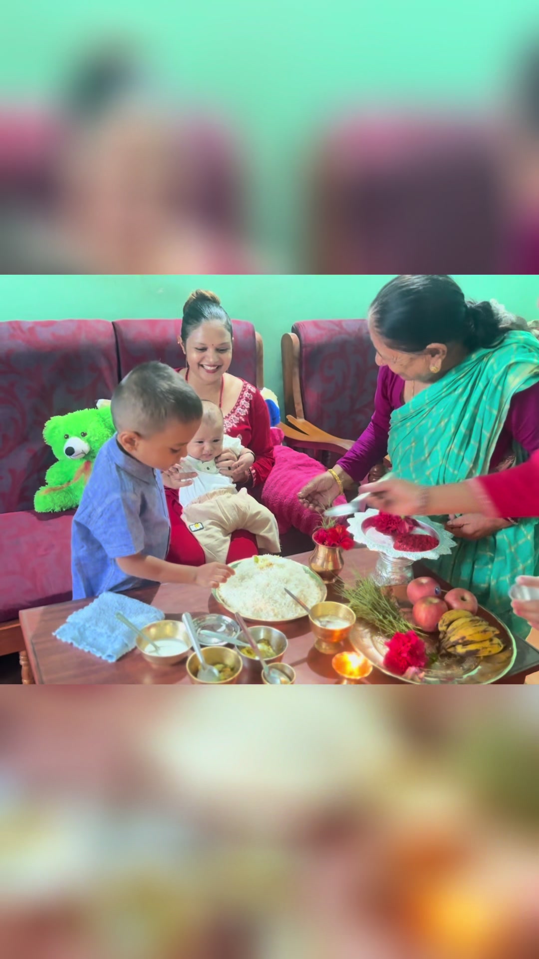 @विशेष_अनुभव