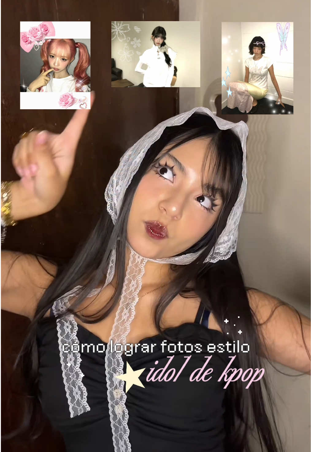 @Lely ౨ৎ