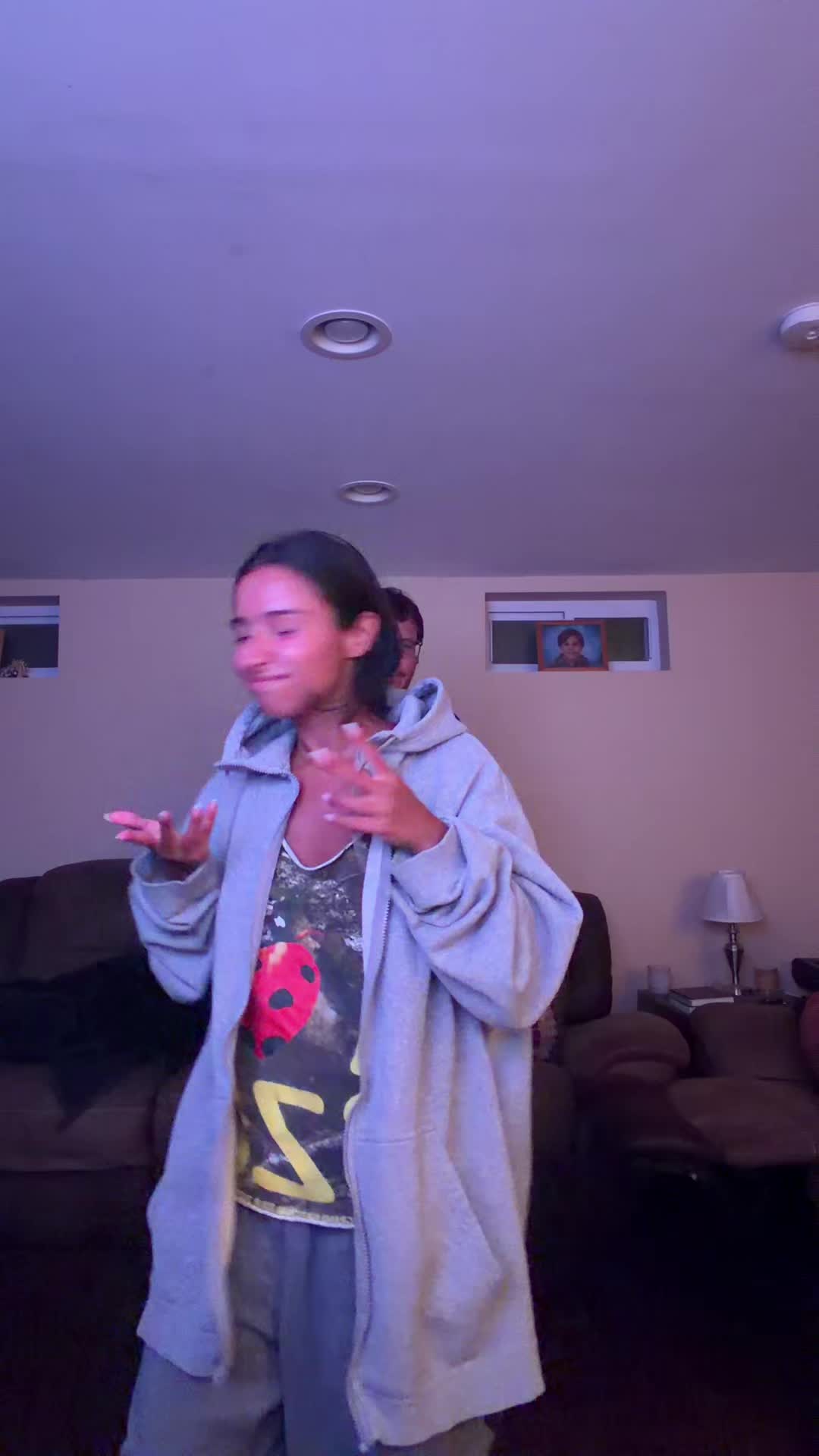 @Alexaconcepcion