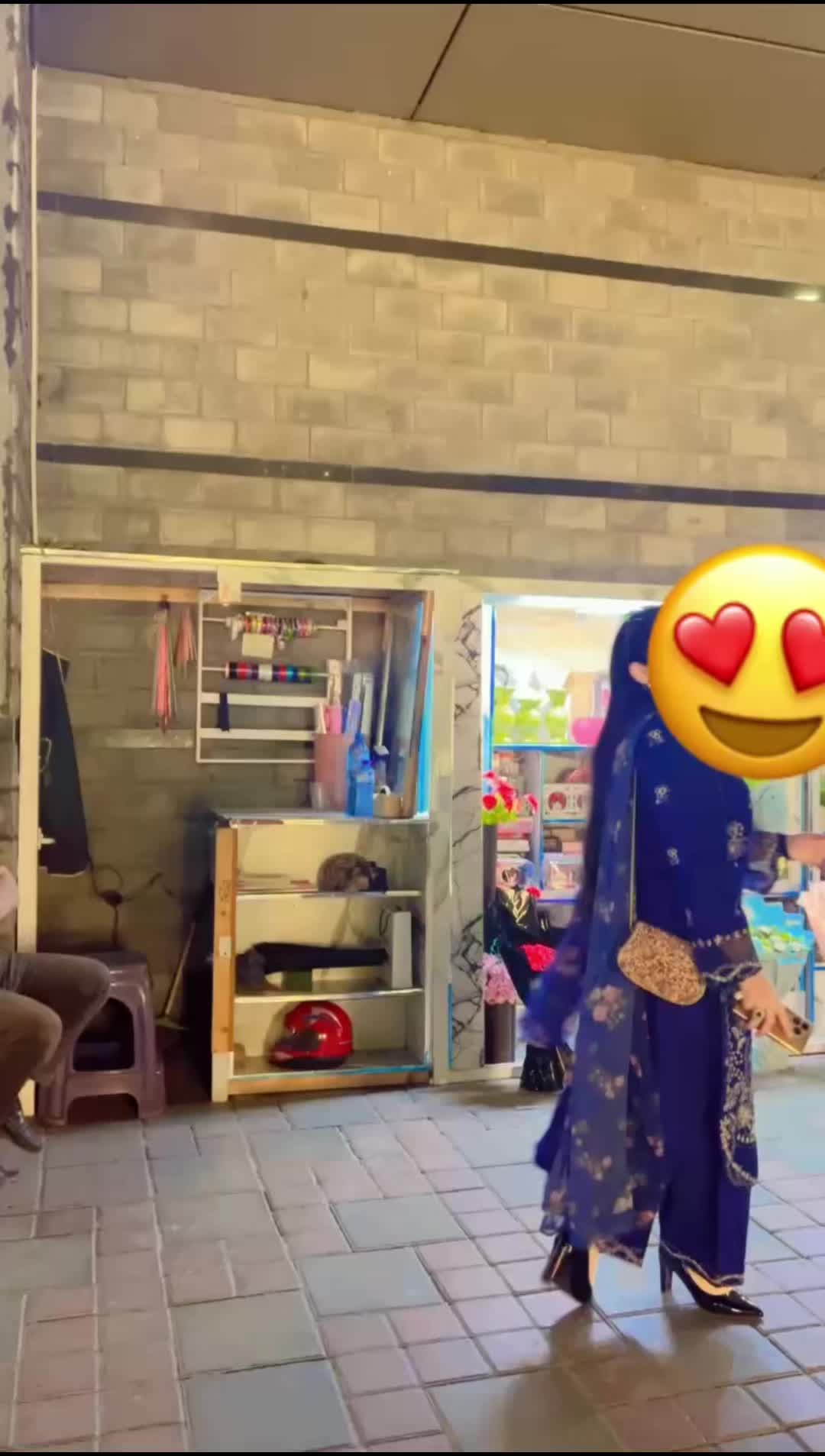 @💎Khanii❤️Niazii ☕️