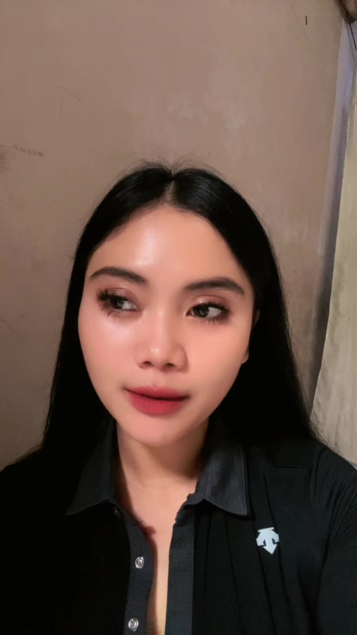 @Estervania03