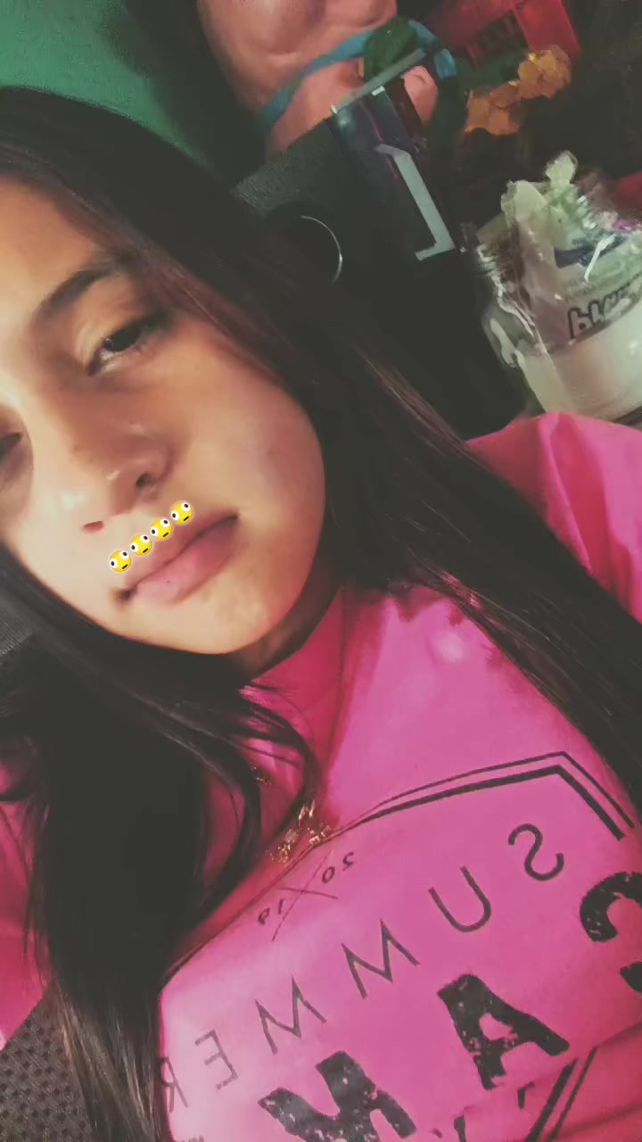@secta.Melsita⛎