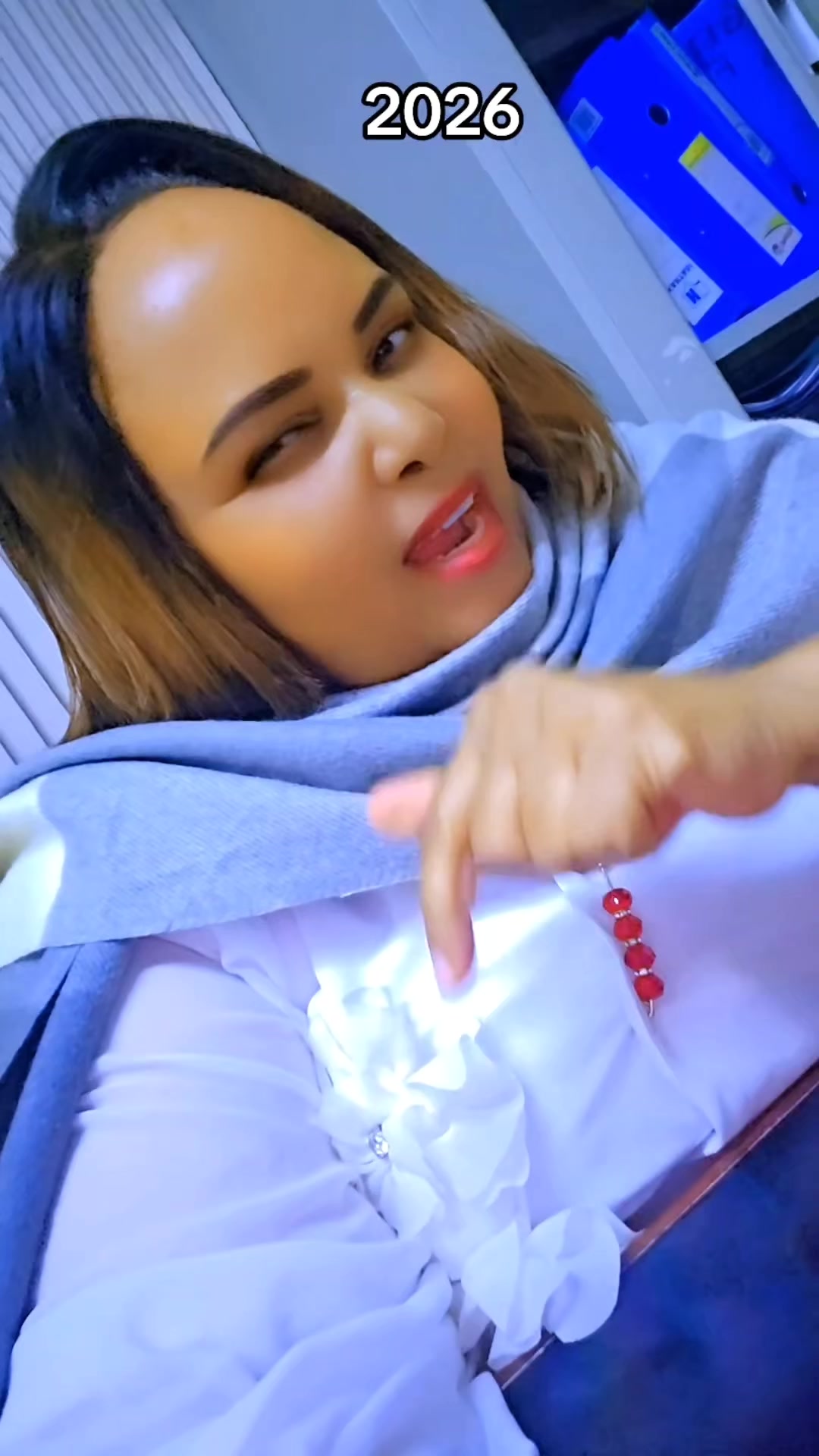 @Esther Jeremy Official ✅️